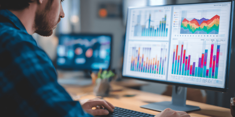 dashboard-sample-min