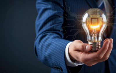 Low-Cost Business Ideas in the Philippines 2025 | Storyseller Systems