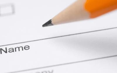 Business Name Ideas: Unique, Catchy & Small-Business Ready (2025 Guide)