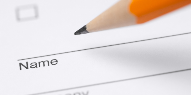 business-name-ideas-philippines